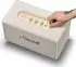 Marshall Stanmore IV Cream