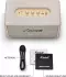 Marshall Stanmore IV Cream