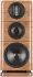 Wharfedale Elysian 2R