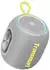 Tronsmart T8 Mini