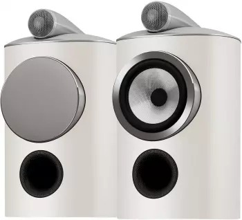 Bowers & Wilkins 805 D5 Warm White
