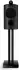 Bowers & Wilkins 805 D5 Stealth Black