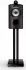 Bowers & Wilkins 805 D5 Stealth Black
