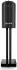 Bowers & Wilkins 805 D5 Stealth Black