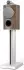Bowers & Wilkins 805 D5 Stealth Black