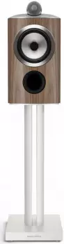 Bowers & Wilkins 805 D5 Light Walnut
