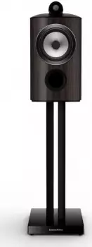 Bowers & Wilkins 805 D5 Dark Walnut