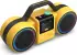 Philips TAMS60 The Roller
