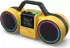 Philips TAMS60 The Roller