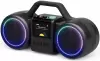 Lautsprecher mit Bluetooth Multipoint