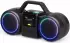 Philips TAMS60 - The Roller Boombox schwarz