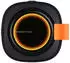 Xiaomi Sound Play grün
