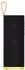 Xiaomi Sound Play grün