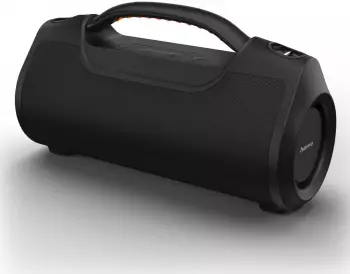 Hama Soundbarrel 2.0