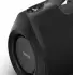 Hama Soundbarrel 2.0