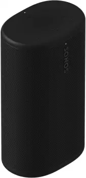 Sonos Play Black