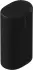 Sonos Play Black