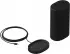 Sonos Play Black