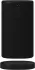 Sonos Play Black