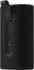 Sonos Play Black