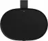 Sonos Play Black