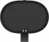 Sonos Play Black