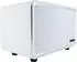 Schwaiger Bluetooth Stereo Lautsprecher (24W) weiß