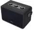 Medion LIFE BXO-1 (MD400008) schwarz
