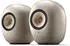 KEF LS Luxe