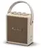 Marshall Stockwell III Cream