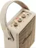 Marshall Stockwell III Cream