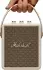 Marshall Stockwell III Cream