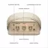 Marshall Stockwell III Cream