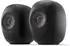 KEF LS Luxe Black