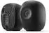 KEF LS Luxe Black