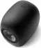 KEF LS Luxe Black