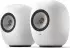 KEF LS Luxe