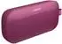 Bose Soundlink Flex (2nd Gen) (12 h) Violett