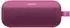 Bose Soundlink Flex (2nd Gen) (12 h) Violett