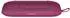 Bose Soundlink Flex (2nd Gen) (12 h) Violett