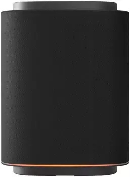 LG Sound Suite M5