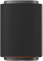 LG Lautsprecher "Sound Suite M7" 2.1 (Bluetooth WLAN App-Steuerung Kabelose