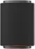 LG Sound Suite M7