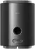 LG Sound Suite M7