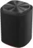 LG Sound Suite M7