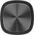 LG Sound Suite M7