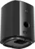 LG Sound Suite M7