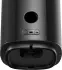LG Sound Suite M7