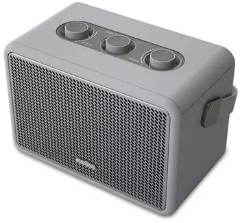 Medion LIFE BXO-1 (MD400008) grau