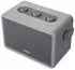 Medion LIFE BXO-1 (MD400008) grau